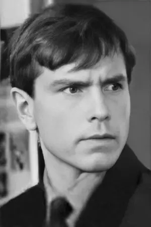 Фото Николай Павлюк #348566