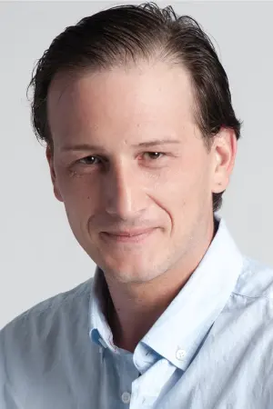 Фото Осман Сонан #12609