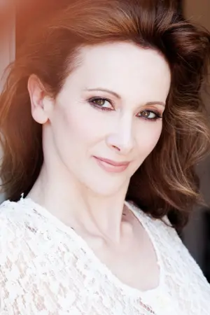 Фото Пиа Ланчиотти #205313