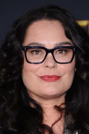 Фото Рэйчел Хаус #19827