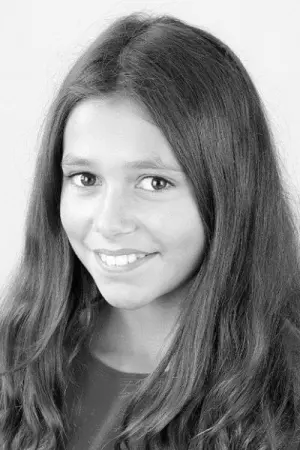 Фото Руби Стоукс #255806