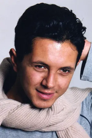 Фото Сальваторе Кашио #54395