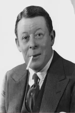 Фото Сеймур Хикс #313742