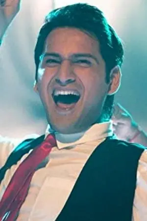 Фото Сиддхартх Чандекар #134211