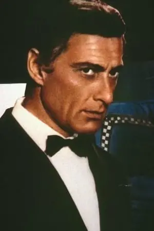 Фото Сильвано Транкилли #240060