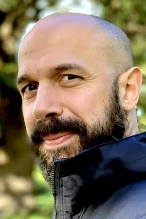 Фото Стефано Маркетти #331823