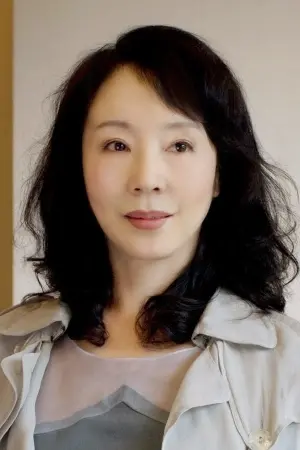 Фото Янь Гэлин #118107