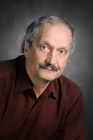 Фото Евгений Тиличеев #85662