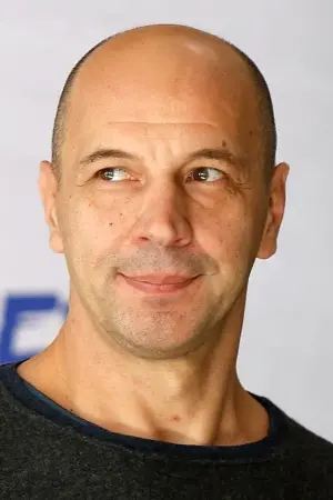 Фото Альдо Бальо #126719