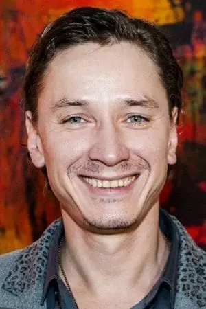 Фото Александр Яценко #92024