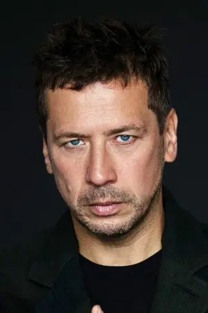 Фото Андрей Мерзликин #103288