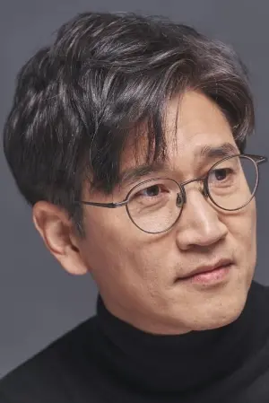 Фото Чо Сын Ён #148097