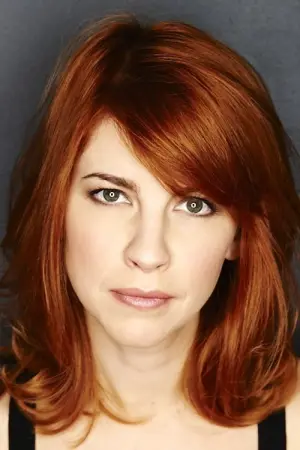 Фото Дэни Кайнд (Dani Kind) #121903