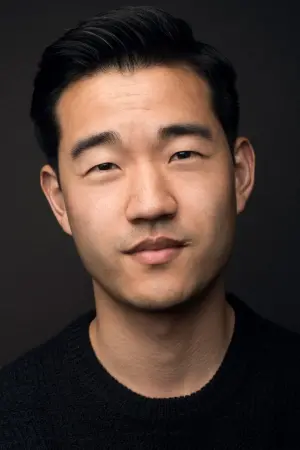 Фото  (Daniel K. Isaac) #228122