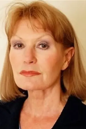 Фото Даниэль Дуру #267033