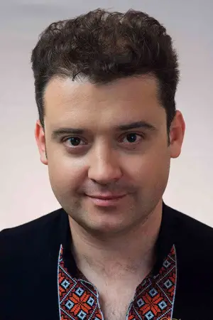 Фото Denys Rodnianskyi #361084