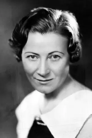 Фото Эдит Эвансон #2466