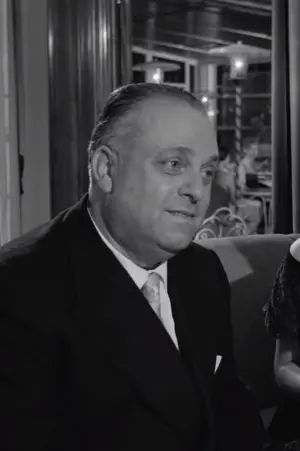 Фото Эральдо да Рома #123244