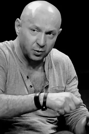 Фото Ференц Лендьель #181943