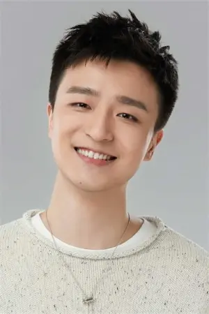 Фото Хэ Вэнь Цзюнь #272275