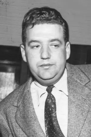 Фото Иэн Маклеллан Хантер #96100