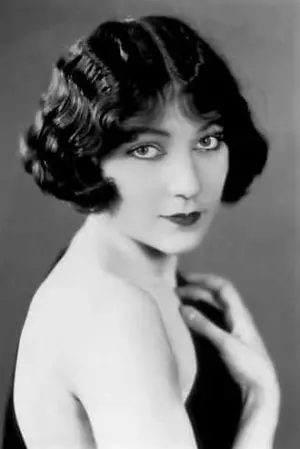 Фото Джейн Винтон (Jane Winton) #127951