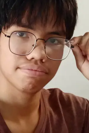 Фото Джираюс Пумчат #383619