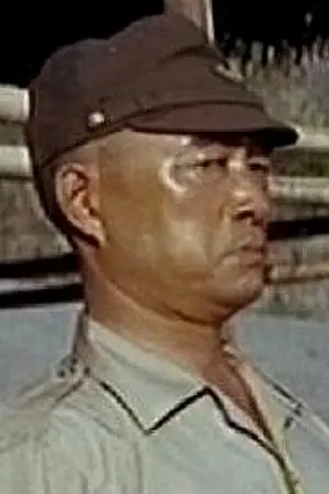 Фото Кейчиро Кацумото #112184