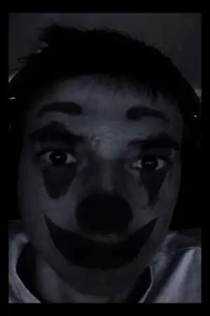 Фото  (Luka Stanić) #246696