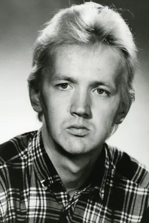 Фото Майт Мяэкиви (Mait Mäekivi) #187688