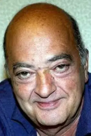 Фото Марио Рокуццо #334545