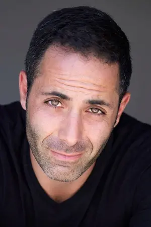 Фото Мэттью Джейсон Кверн #10816