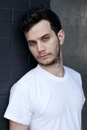 Фото Михаил Мошонов #62442