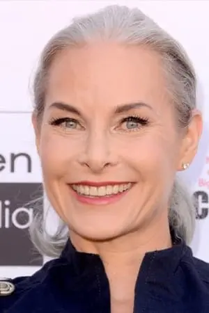 Фото Моник Родитель #260897