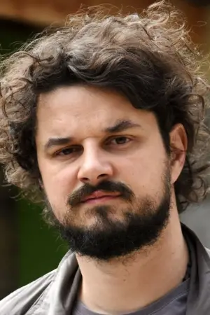 Фото  (Nikola Rakočević) #331191