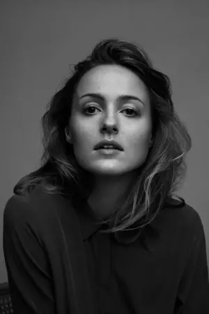 Фото Ренате Рейнсве (Renate Reinsve) #77133