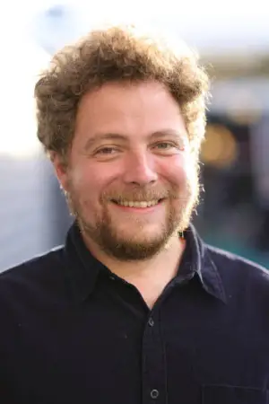 Фото Renato Borrayo Serrano #397749