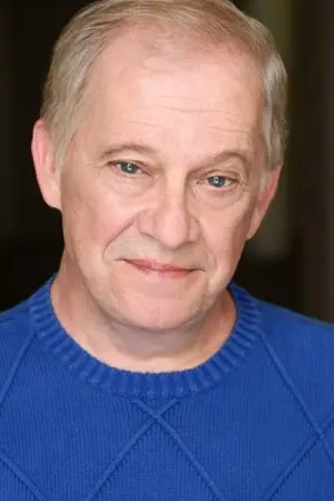 Фото Рон Томас #13982