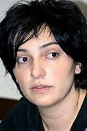 Фото Сабина Еремеева #238573