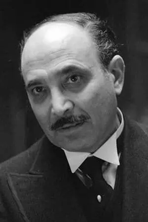 Фото Сальваторе Корситто #11762