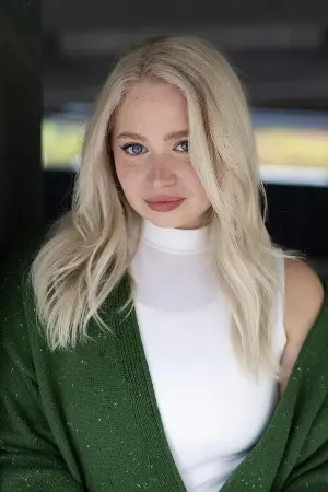 Фото Сара Копкин #276424