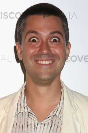 Фото Саверио Раймондо #29947