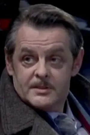 Фото Сергей Шелгунов #268874