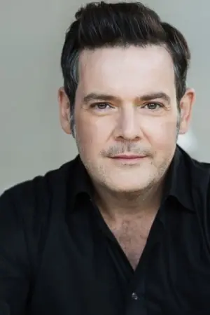 Фото Стефан Аллард #137985