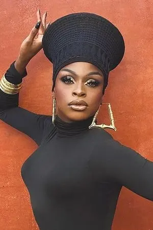 Фото  (Symone) #215651