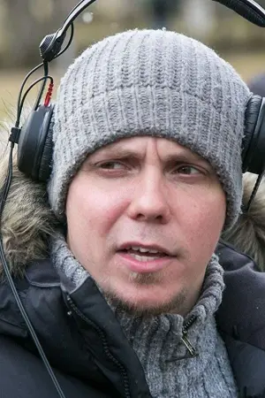 Фото Танель Тоом (Tanel Toom) #154330