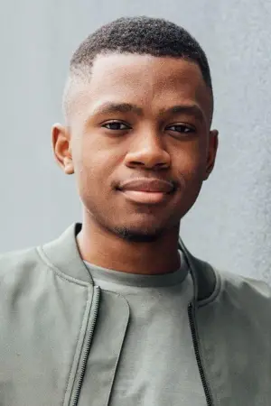 Фото Тамела Мпумлвана #358089