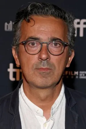 Фото Танассис Каратанос #120634