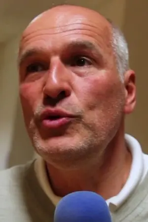 Фото Тьерри Пуже #129808