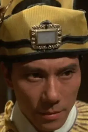 Фото Тинг Тунг #120850